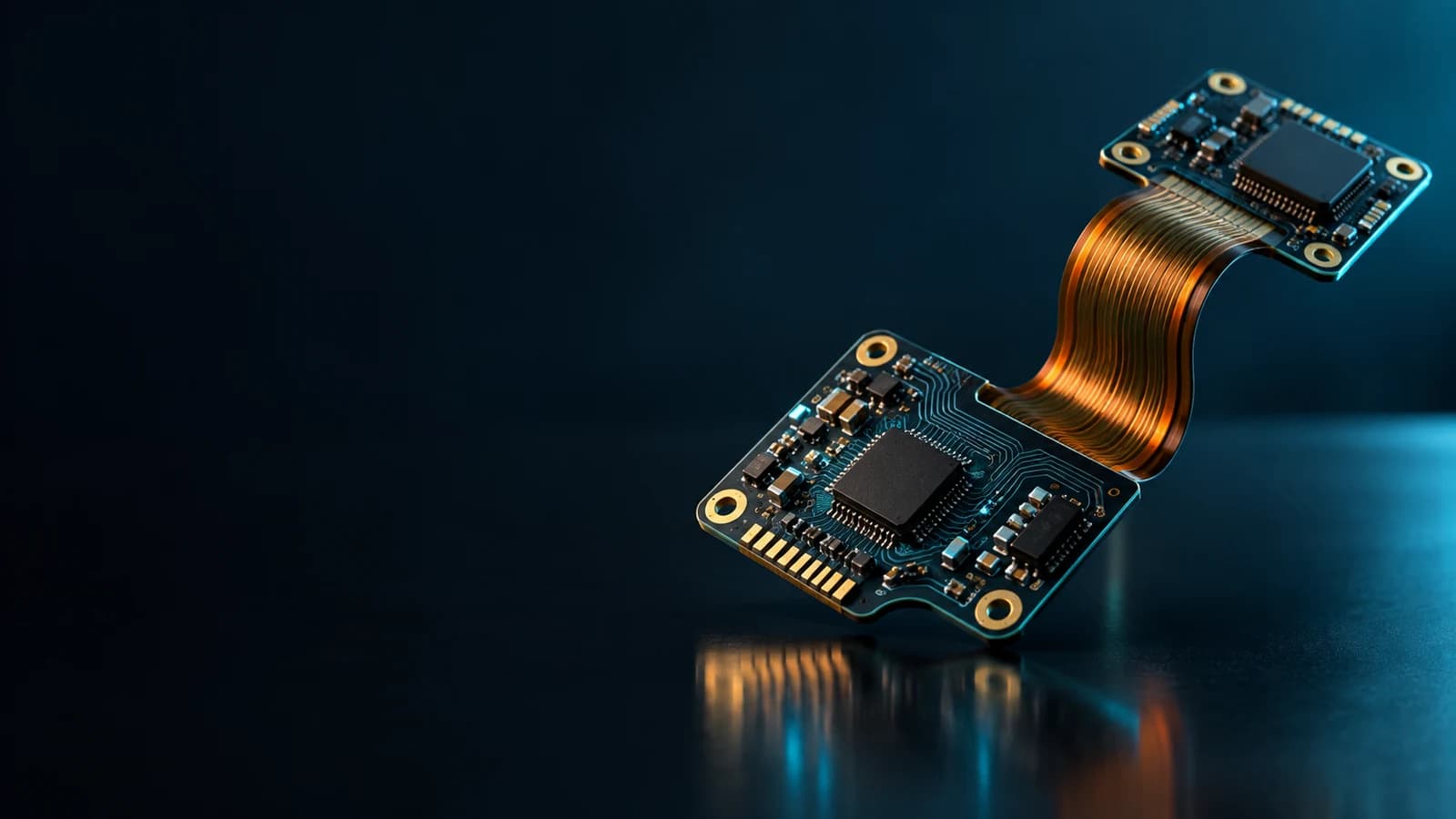 Flex PCB Supplier Audit and Incoming IQC Inspection for Buyers