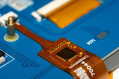 Rigid-Flex Printed Circuit Board: All You Need To Know