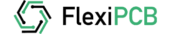 FlexiPCB.com：Providing High-quality Flexible PCB Solutions for You.